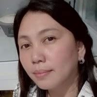 techphil|maritess enciso .